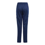 Adidas Tiro 24 Slim Jr IS1001 pants - Sportmania.hu