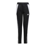 Adidas Tiro 24 Slim Jr Nadrág gyerek IJ7667