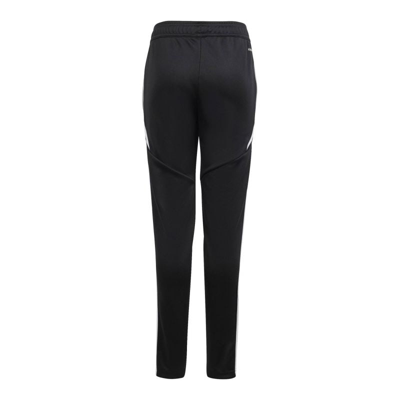 Adidas Tiro 24 Slim Jr Nadrág gyerek IJ7667