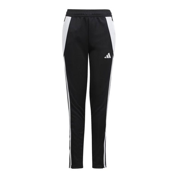 Adidas Tiro 24 Slim Jr pants IJ7667 Nadrág