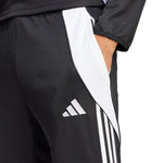 adidas Tiro 24 Slim Training férfi Nadrág IP1953