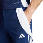 Adidas Tiro 24 Slim Training férfi Nadrág IR9344