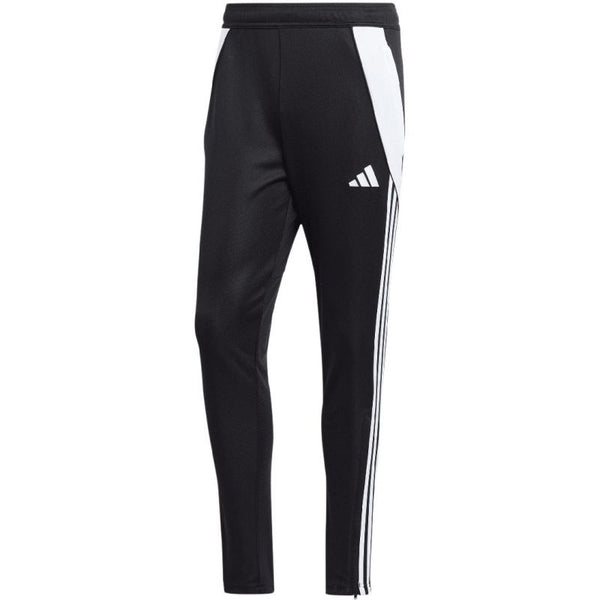 adidas Tiro 24 Slim Training M IP1953 pants Nadrág