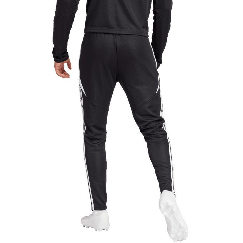 adidas Tiro 24 Slim Training M IP1953 pants Nadrág
