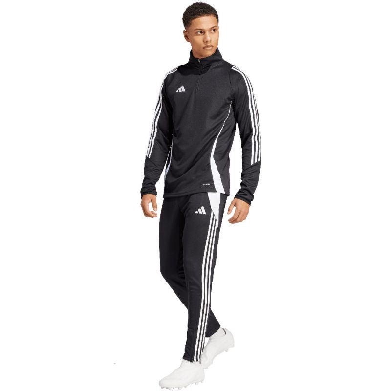 adidas Tiro 24 Slim Training M IP1953 pants Nadrág - Sportmania.hu