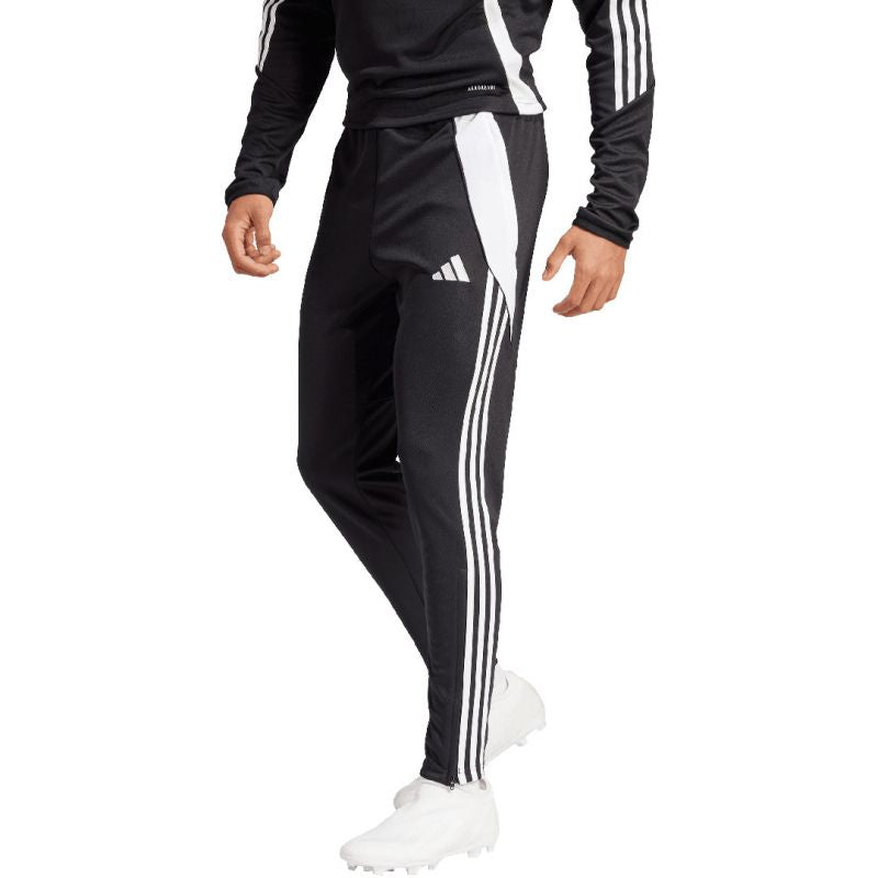 adidas Tiro 24 Slim Training M IP1953 pants Nadrág