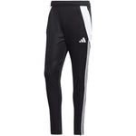 adidas Tiro 24 Slim Training M IP1953 pants Nadrág - Sportmania.hu