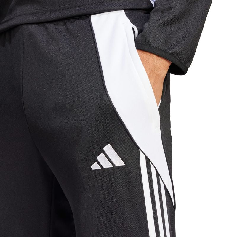 adidas Tiro 24 Slim Training M IP1953 pants Nadrág