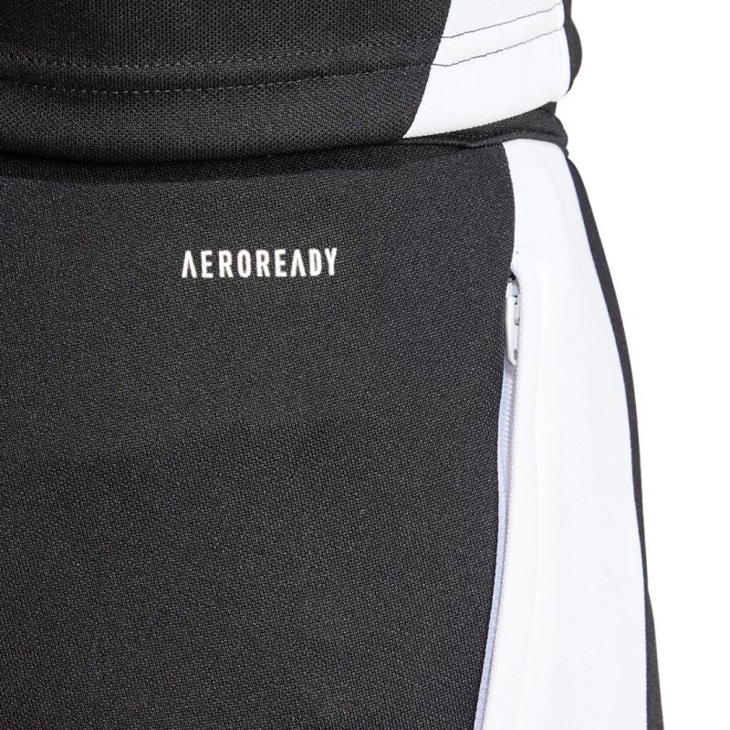 adidas Tiro 24 Slim Training M IP1953 pants Nadrág