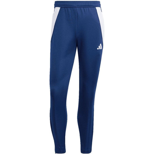 Adidas Tiro 24 Slim Training M IR9344 pants Nadrág