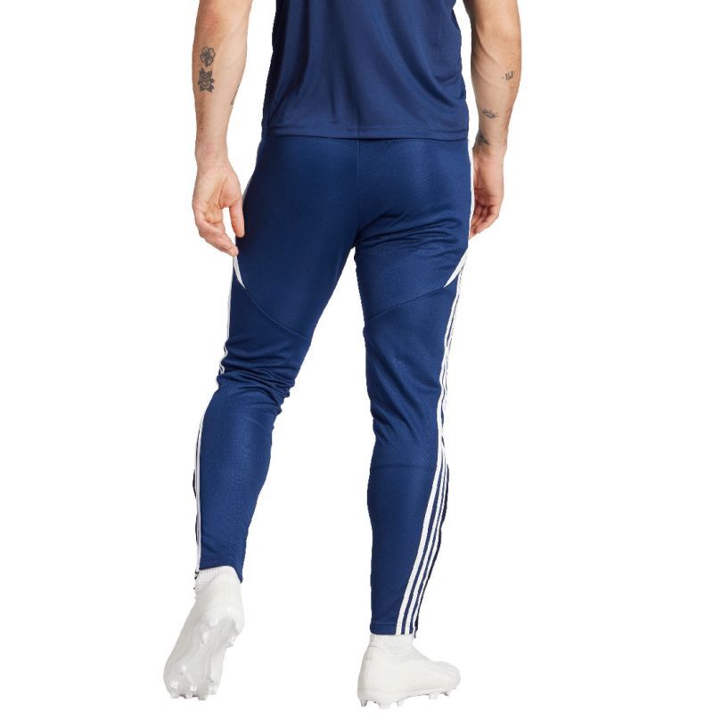 Adidas Tiro 24 Slim Training M IR9344 pants Nadrág