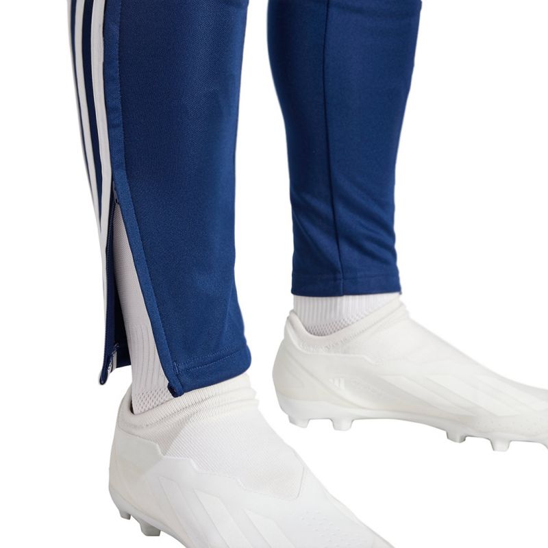 Adidas Tiro 24 Slim Training M IR9344 pants Nadrág