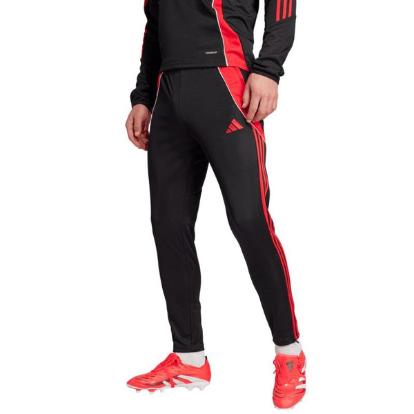 adidas Tiro 24 Slim Training Pants M JP2489 Nadrág