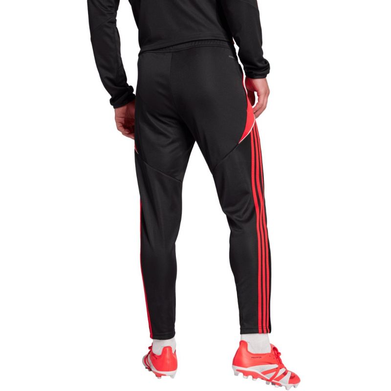 adidas Tiro 24 Slim Training Pants M JP2489 Nadrág