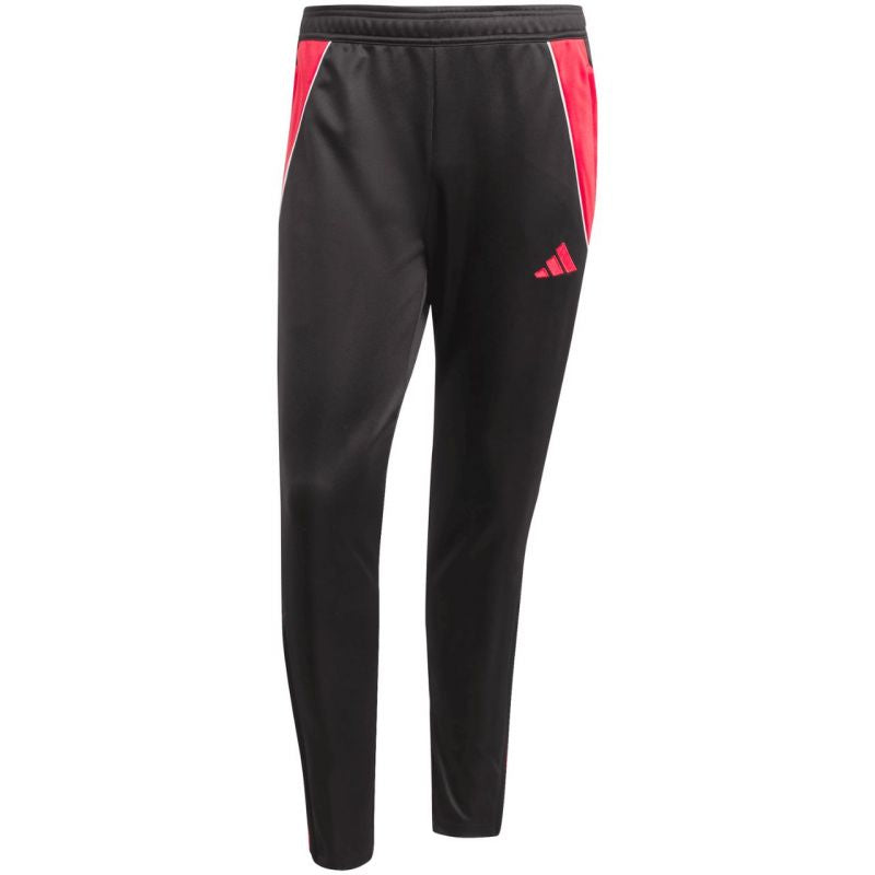 adidas Tiro 24 Slim Training Pants M JP2489 Nadrág