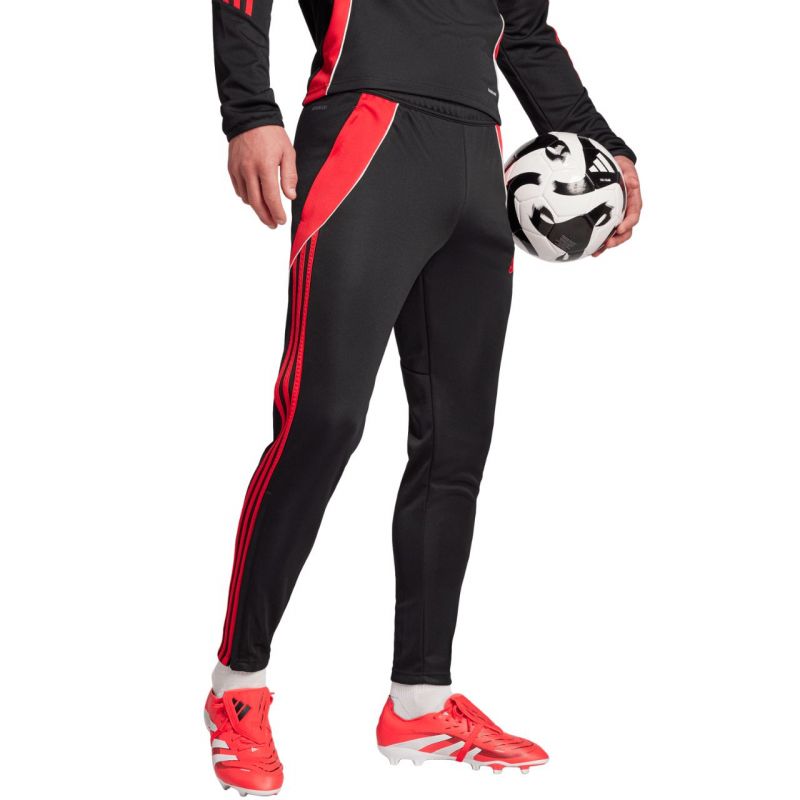 adidas Tiro 24 Slim Training Pants M JP2489 Nadrág