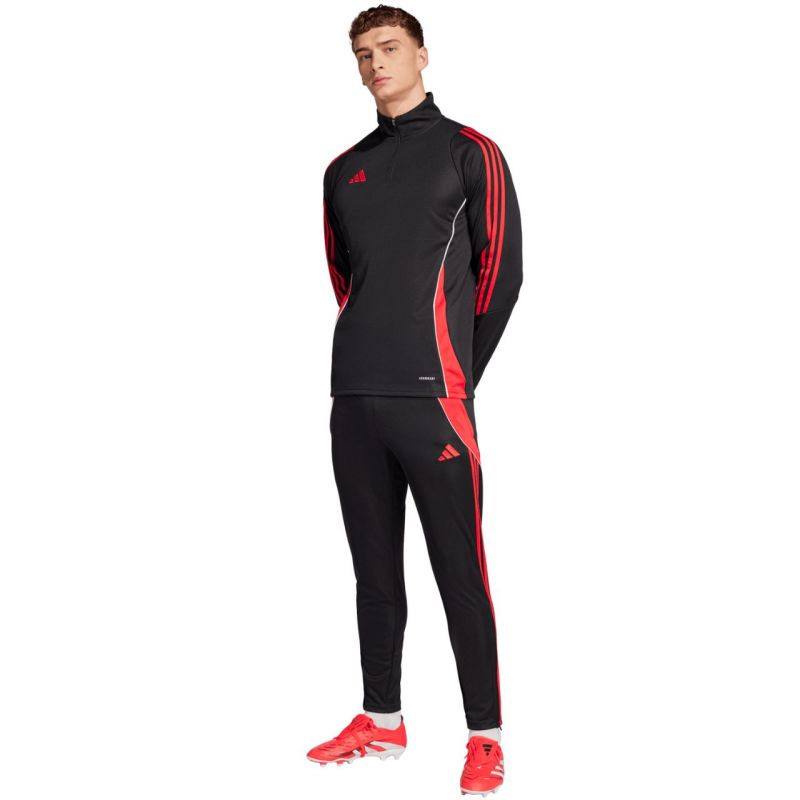 adidas Tiro 24 Slim Training Pants M JP2489 Nadrág