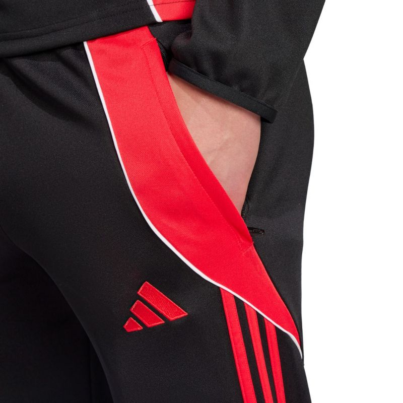adidas Tiro 24 Slim Training Pants M JP2489 Nadrág