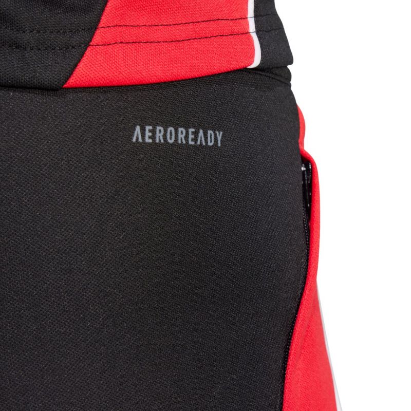 adidas Tiro 24 Slim Training Pants M JP2489 Nadrág