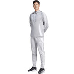 Adidas Tiro 24 Sweat férfi Nadrág IS2153