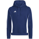 Adidas Tiro 24 Sweat Hooded M IR7546 sweatshirt - Sportmania.hu