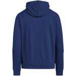 Adidas Tiro 24 Sweat Hooded M IR7546 sweatshirt - Sportmania.hu