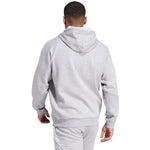 Adidas Tiro 24 Sweat Hooded Pulóver férfi IR7545