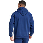 Adidas Tiro 24 Sweat Hooded Pulóver férfi IR7546
