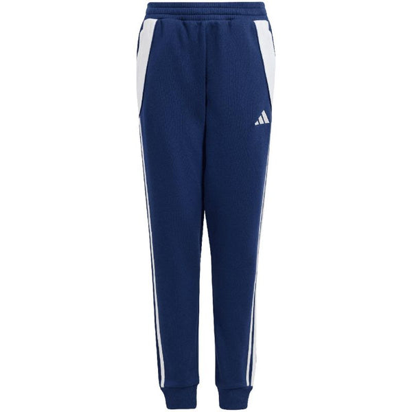 Adidas Tiro 24 Sweat Jr IS1008 pants Nadrág