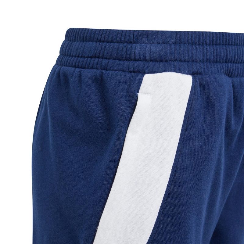 Adidas Tiro 24 Sweat Jr IS1008 pants Nadrág