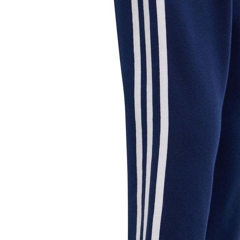 Adidas Tiro 24 Sweat Jr IS1008 pants Nadrág