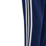 Adidas Tiro 24 Sweat Jr IS1008 pants Nadrág - Sportmania.hu