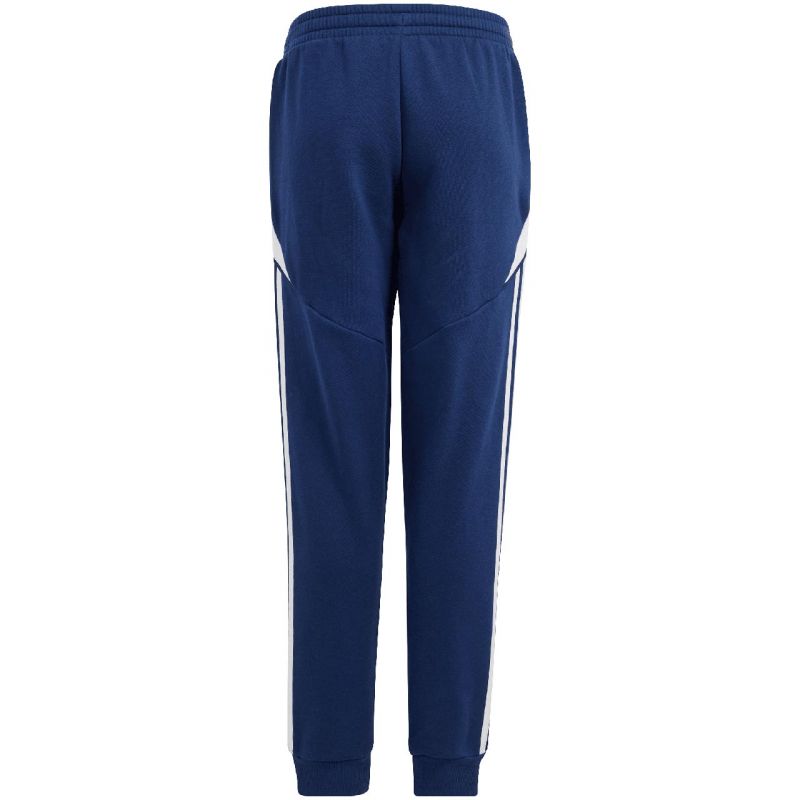 Adidas Tiro 24 Sweat Jr IS1008 pants Nadrág - Sportmania.hu