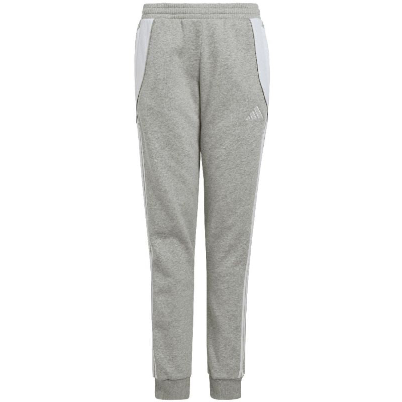 Adidas Tiro 24 Sweat Jr IS1009 pants Nadrág
