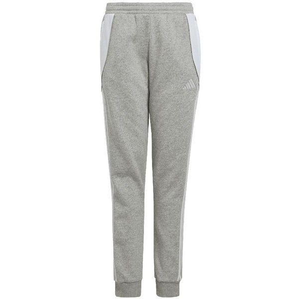 Adidas Tiro 24 Sweat Jr IS1009 pants Nadrág