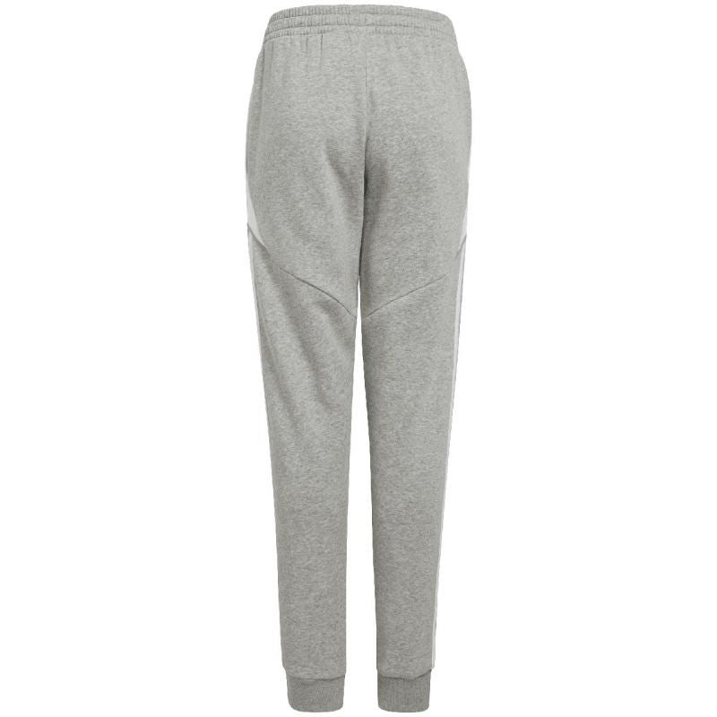 Adidas Tiro 24 Sweat Jr IS1009 pants Nadrág