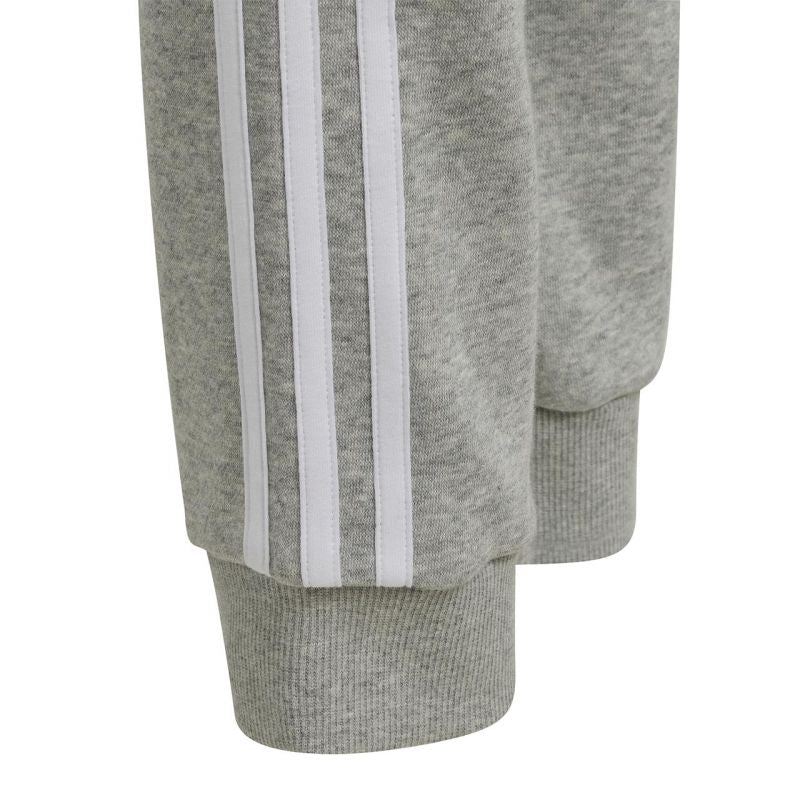 Adidas Tiro 24 Sweat Jr IS1009 pants Nadrág