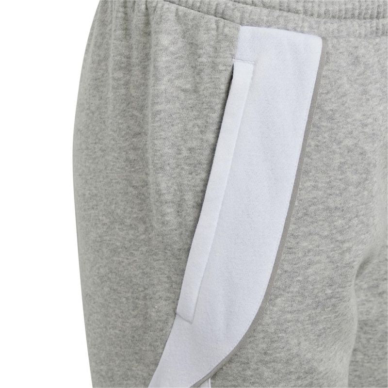 Adidas Tiro 24 Sweat Jr IS1009 pants Nadrág