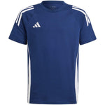 Adidas Tiro 24 Sweat Jr Póló gyerek IR9357