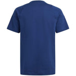 Adidas Tiro 24 Sweat Jr Póló gyerek IR9357