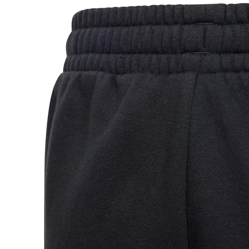 Adidas Tiro 24 Sweat Jr Short, gyerek, fekete - Sportmania.hu