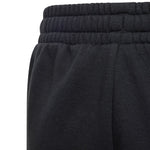 Adidas Tiro 24 Sweat Jr shorts gyerek rövidnadrág IJ7662