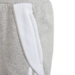 adidas Tiro 24 Sweat Jr Shorts gyerek rövidnadrág IS1005