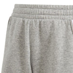 adidas Tiro 24 Sweat Jr Shorts gyerek rövidnadrág IS1005
