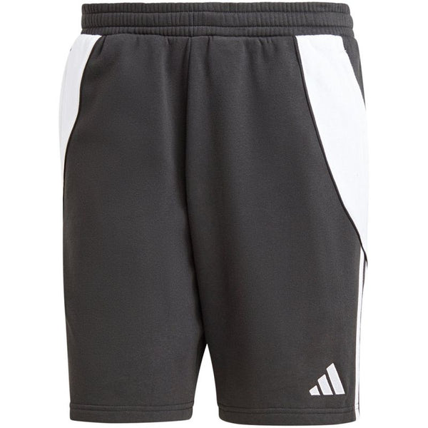 Adidas Tiro 24 Sweat M IP1954 shorts Ruházat
