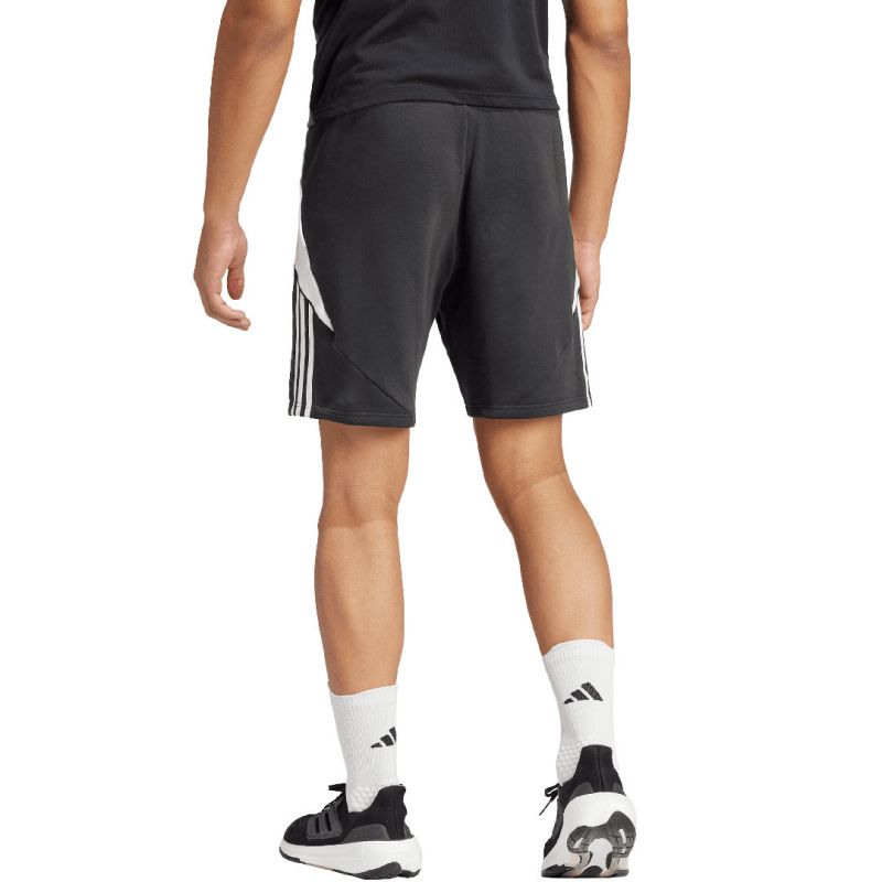 Adidas Tiro 24 Sweat M IP1954 shorts Ruházat - Sportmania.hu