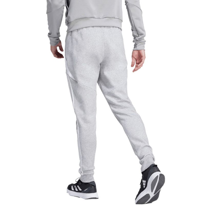 Adidas Tiro 24 Sweat M IS2153 pants Nadrág - Sportmania.hu