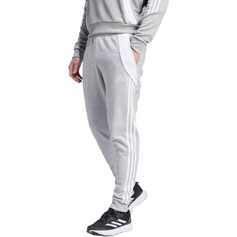 Adidas Tiro 24 Sweat M IS2153 pants Nadrág - Sportmania.hu