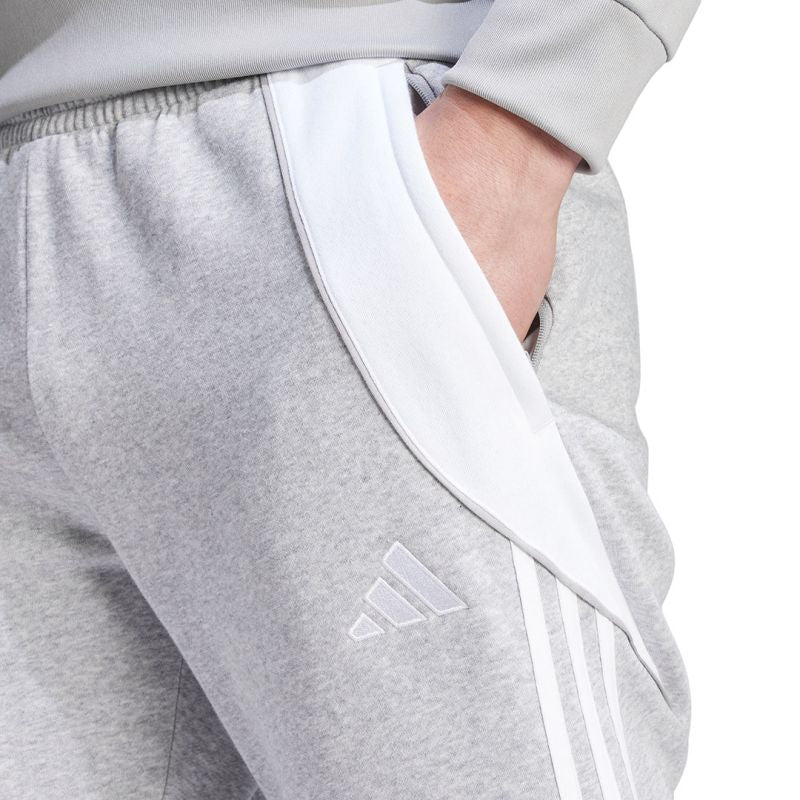 Adidas Tiro 24 Sweat M IS2153 pants Nadrág - Sportmania.hu