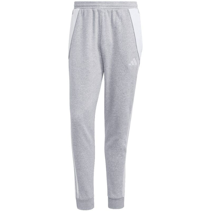 Adidas Tiro 24 Sweat M IS2153 pants Nadrág - Sportmania.hu